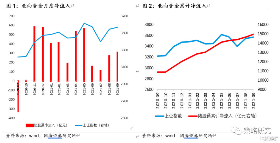 热点 第907页