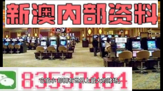 热点 第920页