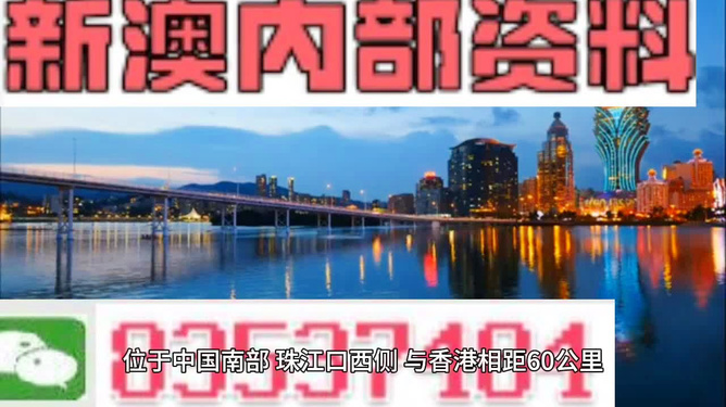 热点 第899页