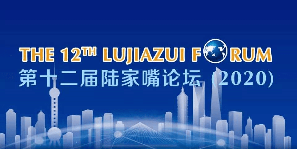 2025新澳门正版免费资本车,文明解释解析落实