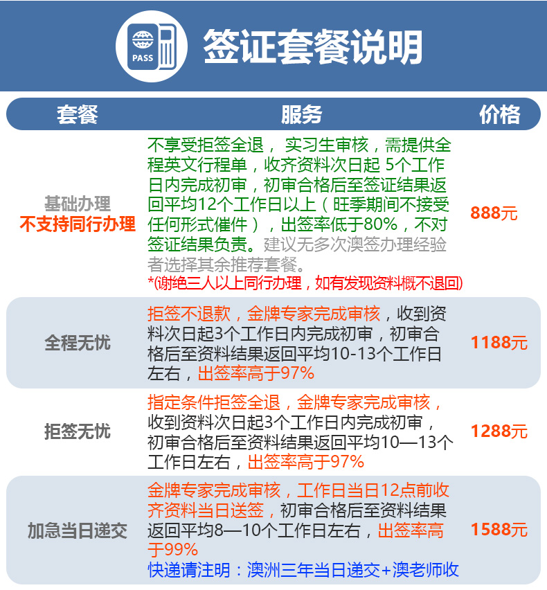 新澳天天开奖资料大全旅游团,精选解释解析落实