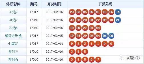 最准一肖一码一一子中特9755,实用释义解释落实