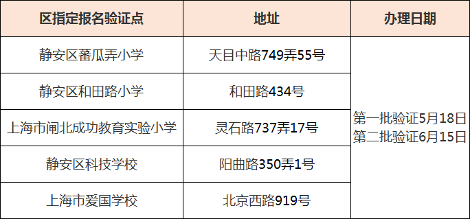 一码一肖,,公平解释解析落实