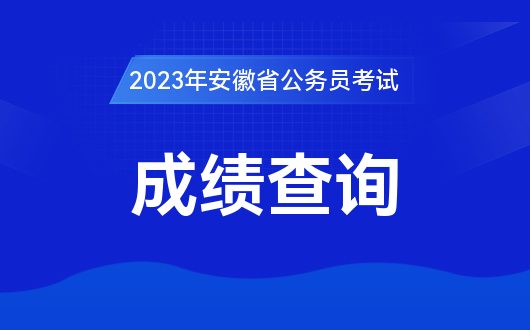 新奥2024年免费资料大全,精选解释解析落实