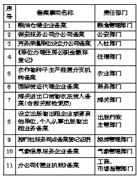 澳门精准一笑一码100%,精选解释解析落实