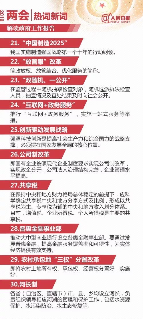 香港资料大全正版资料2024年免费,,词语释义解释落实