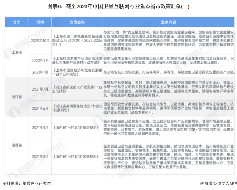 新澳2024年免资料费,精选解释解析落实