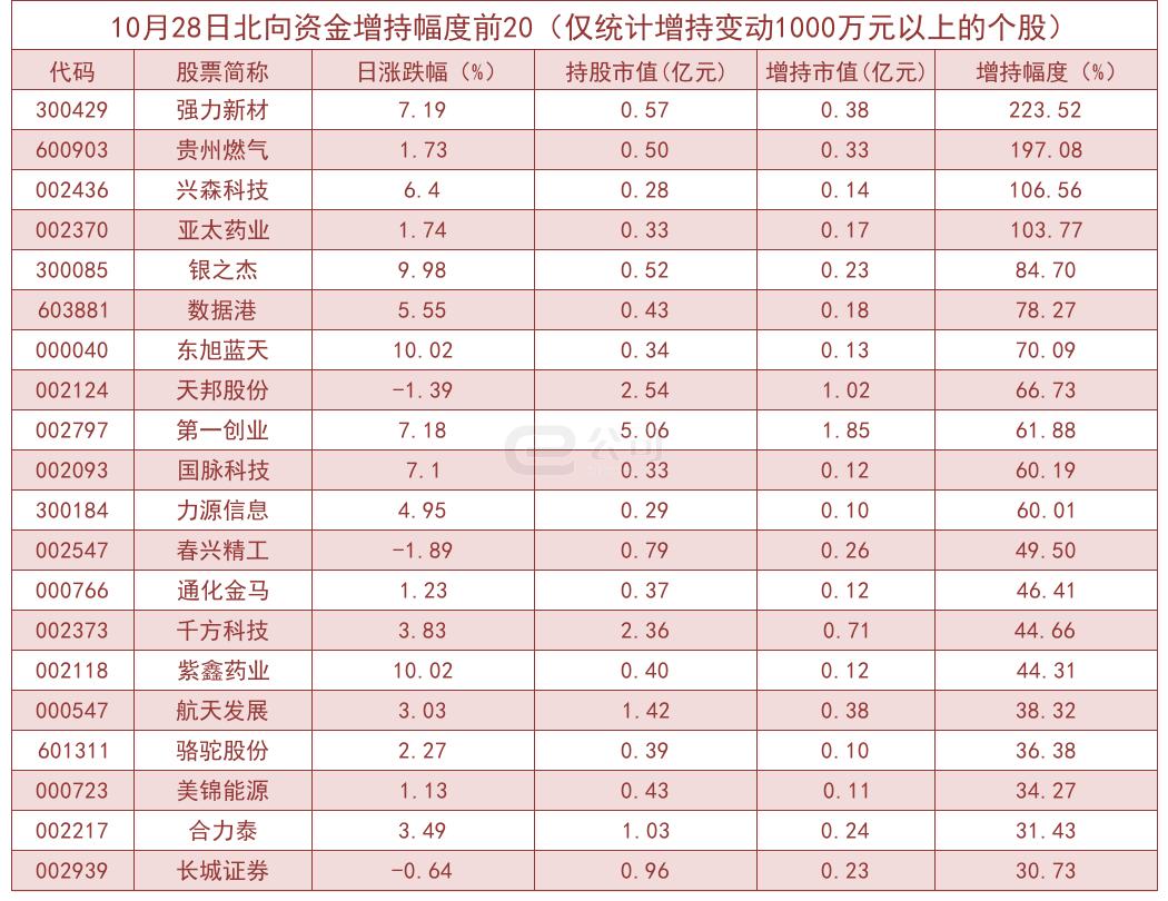 广东神州燃气用具有限公司，卓越制造，创新未来