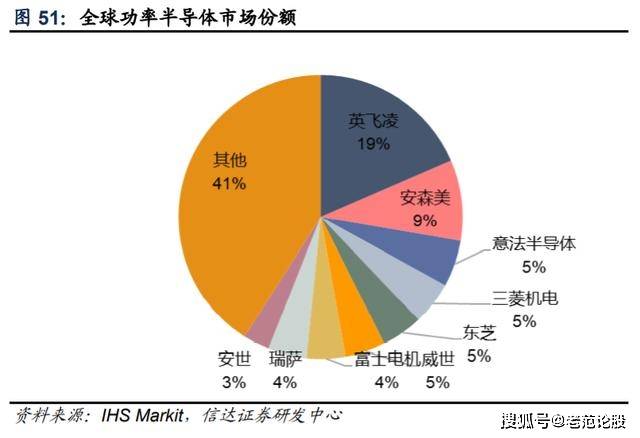 江苏一六科技公司，深度解析其背景、业务、优势与发展前景