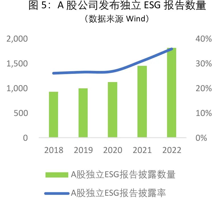 广东省绿色制造体系补贴，推动可持续发展的重要举措