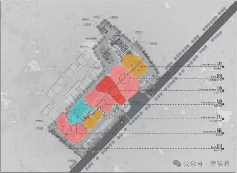 福清房产信息网，连接您与理想家园的桥梁