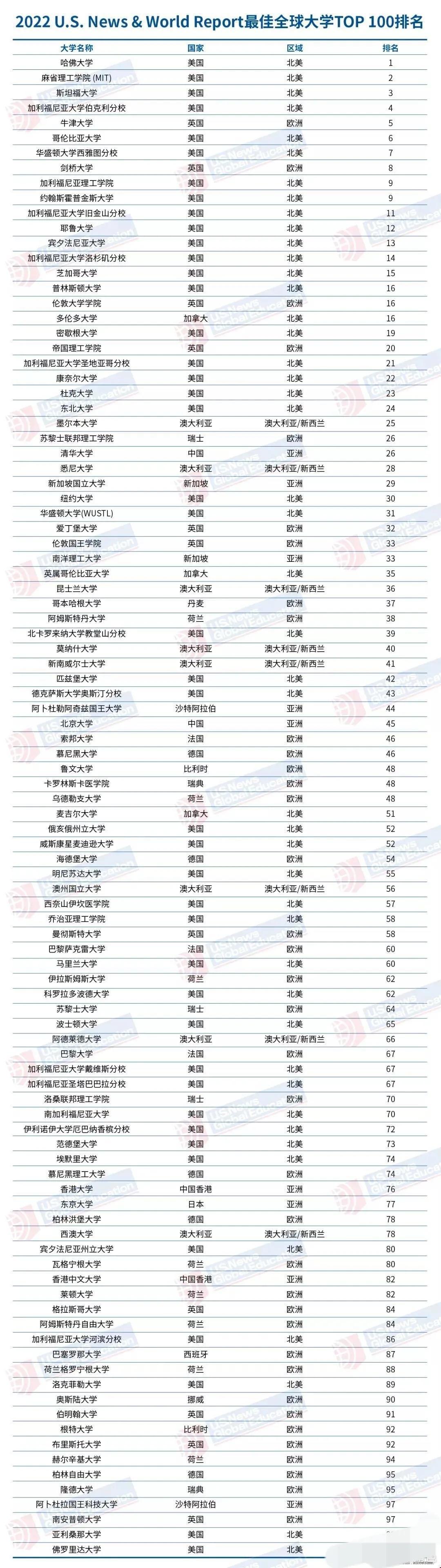 广东上升科技有限公司，创新引领，科技驱动的未来力量