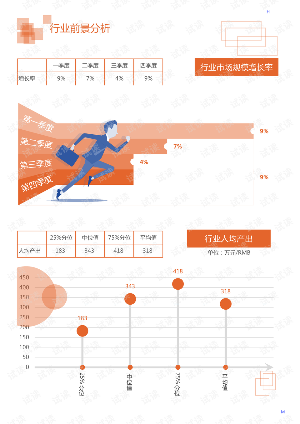 广东森碧食品有限公司，探索食品行业的卓越之路