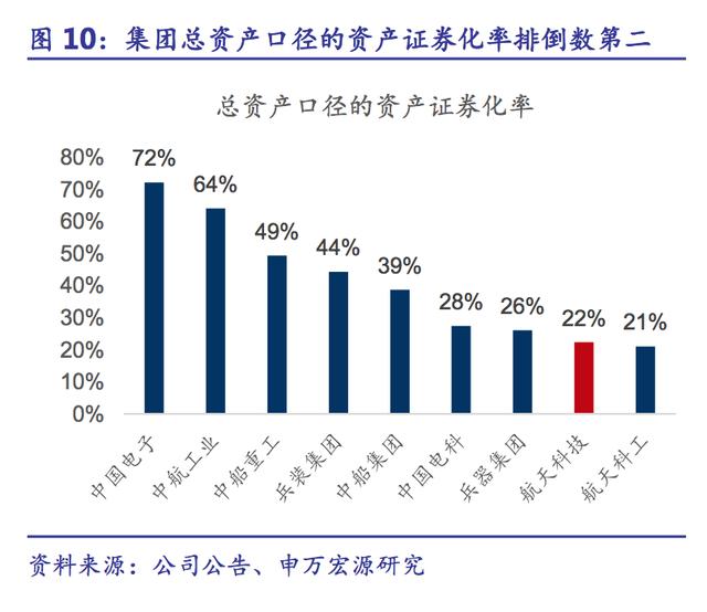 江苏科技好吗？——深度探究江苏科技的优势与发展