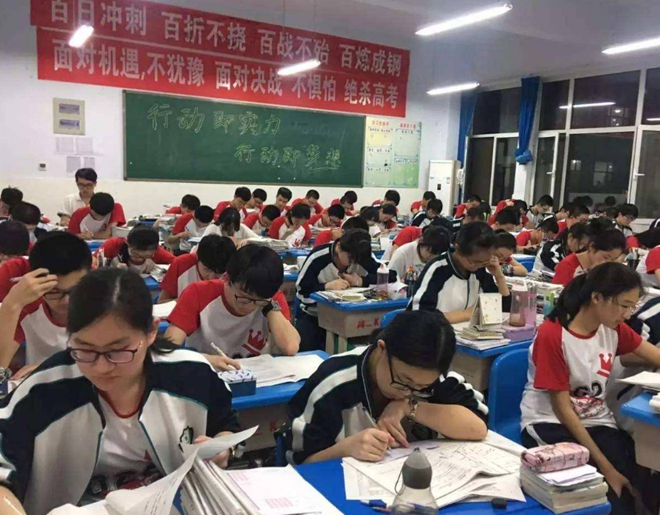 广东省助学管理中心，助力教育公平，点亮学子未来