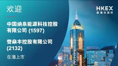 江苏美标石化科技的崛起与创新之路