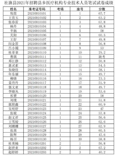 广东省姬广刚的生平与成就，一位杰出人物的简历