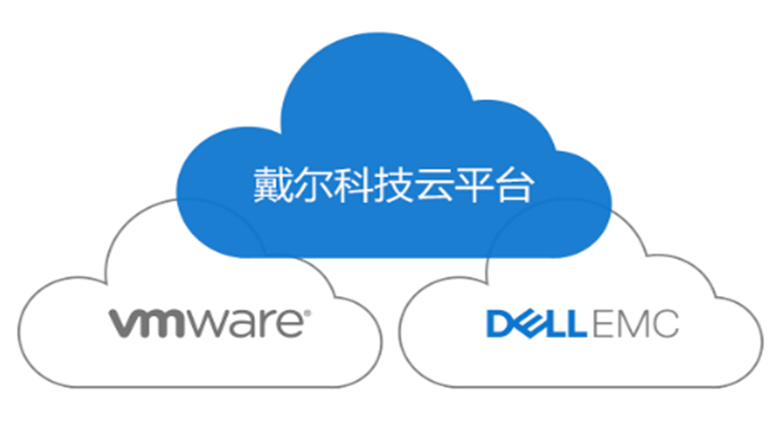 江苏微声科技，招聘信息全新发布