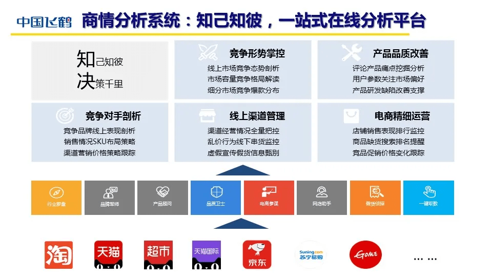 李洋，广东省CIO的数字化转型领航者