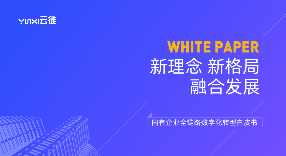 江苏大丰软件科技，引领数字化转型的先锋力量