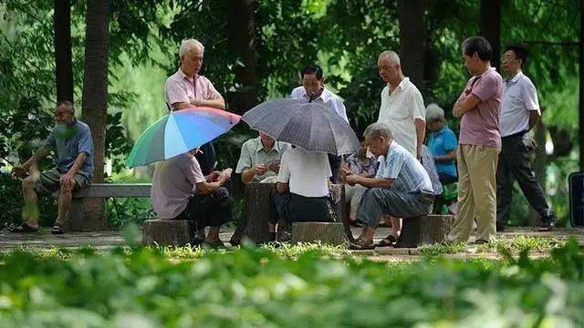 适度手淫，一个月四次的重要性与平衡