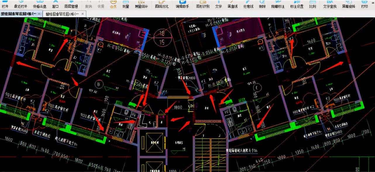 广东钢筋贸易有限公司，卓越品质，共创未来建筑之美