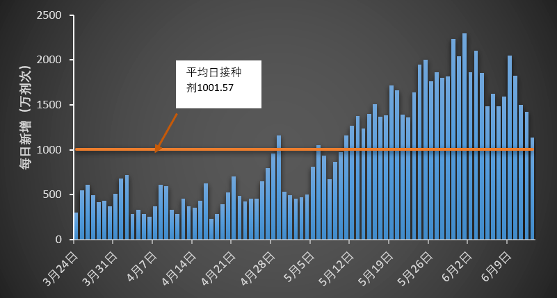 广东中岩有限公司，探索、创新、发展的先驱者