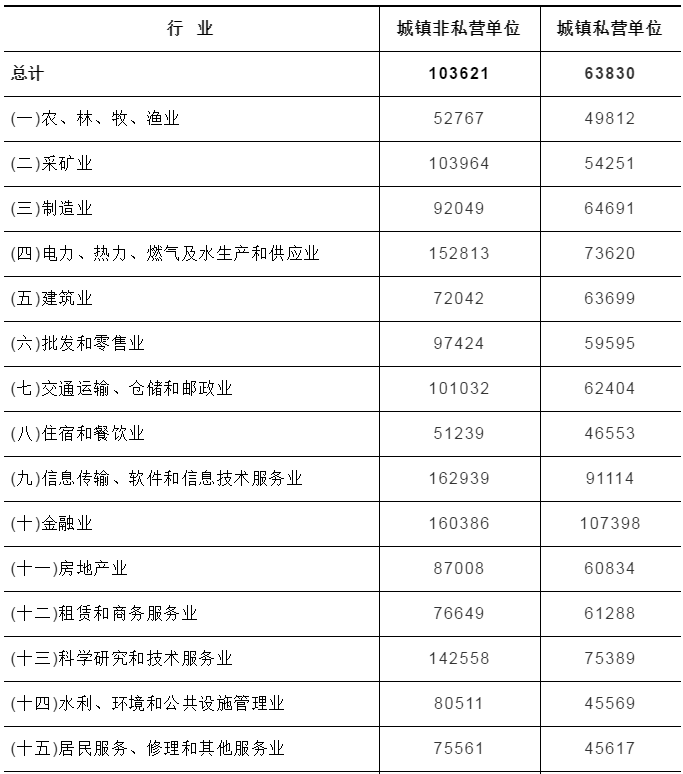 江苏绿泉环保科技，引领环保科技新潮流