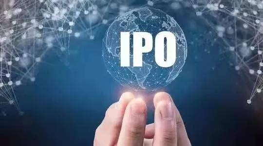 江苏通用科技IPO，迈向资本市场的步伐与前景展望