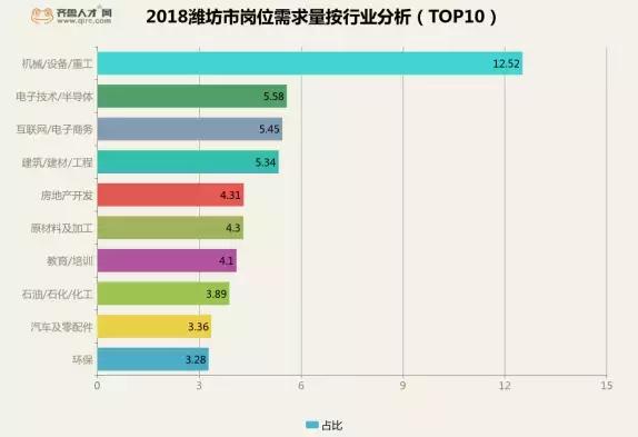 广东高达重工机械实业股份有限公司，探索、创新、引领未来