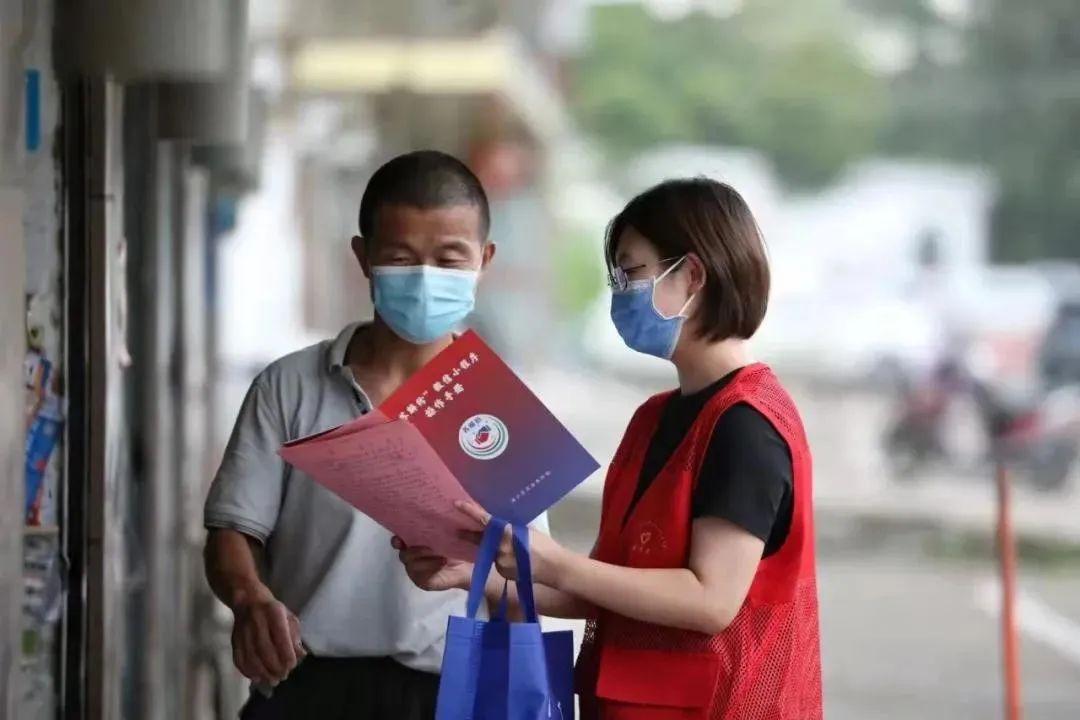 江苏润高科技，引领科技创新，铸就企业辉煌