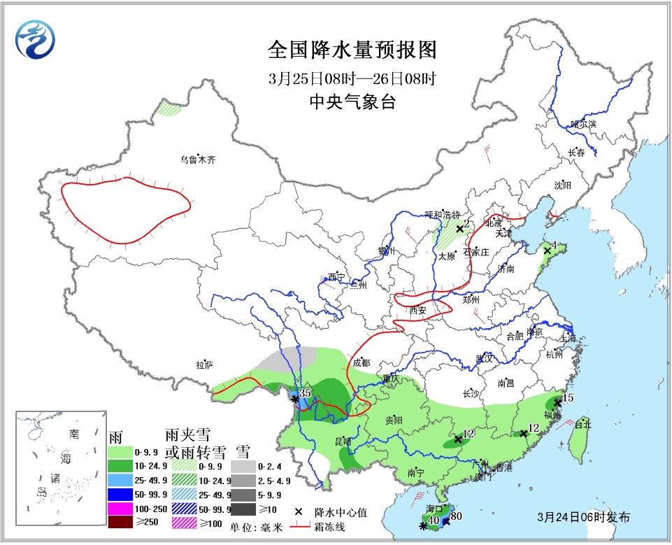 广东省223省道线路，穿越岭南的自然与人文之旅