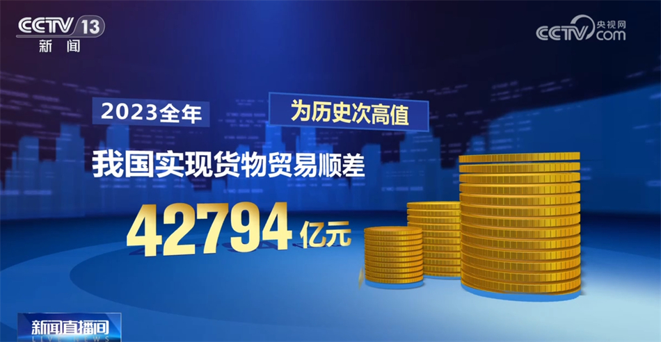 广东省清洁生产信息服务平台，推动绿色转型的重要力量