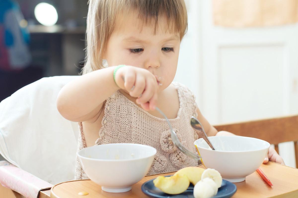 七个月宝宝积食发烧怎么办？全面解析应对之策