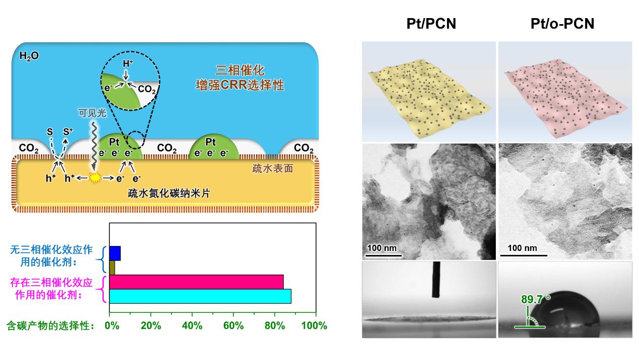 江苏磁电科技公司招聘启事