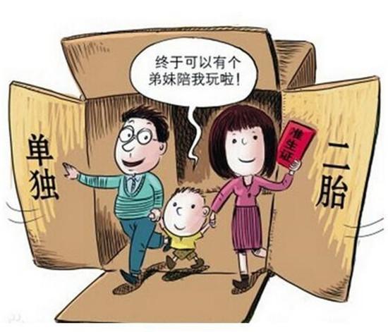 广东省妇幼保健院剖腹产经验分享