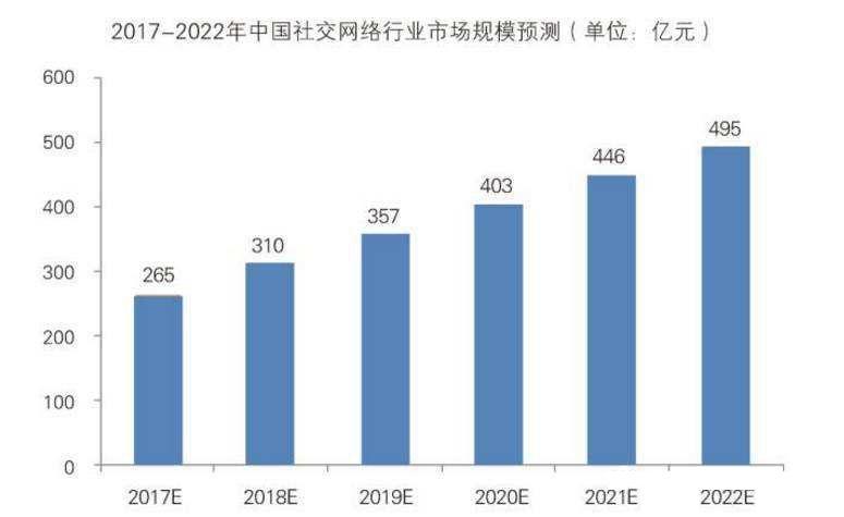 希腊房产走势，未来展望与深度分析