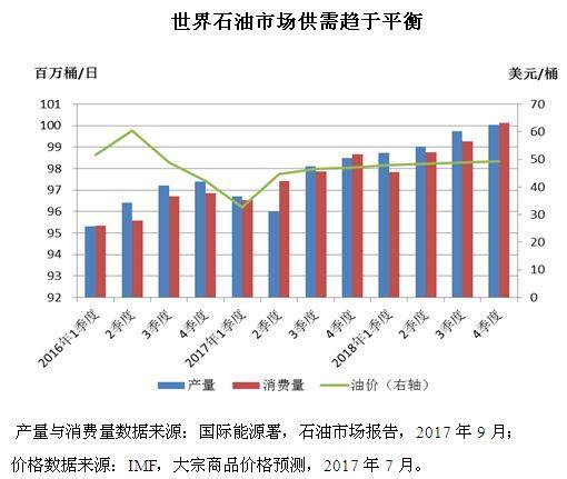 杭州房产估值，市场趋势与影响因素分析