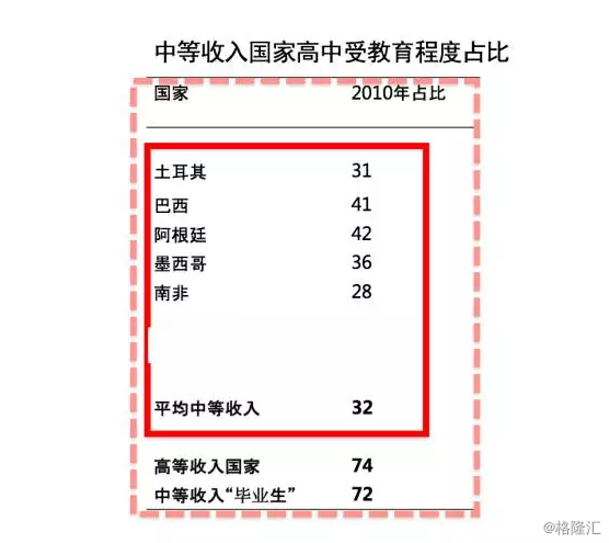 泰安月嫂一个月多少钱？全面解析泰安月嫂薪酬水平