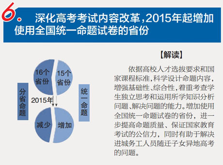 广东省教育招聘新动向，2022年教招要求深度解读