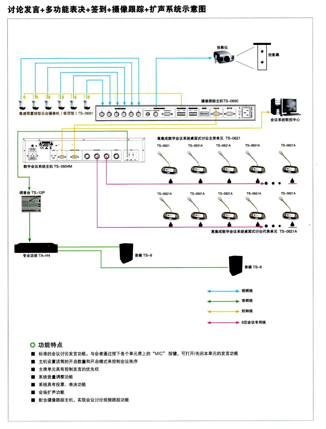 江苏科技音响设置指南