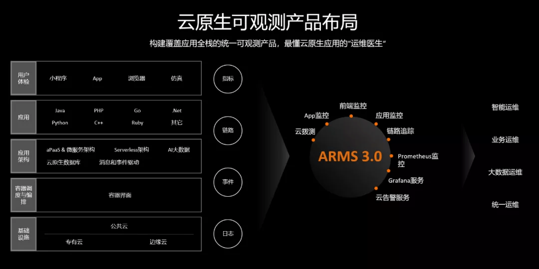 广东麟智科技有限公司，引领科技创新的先锋