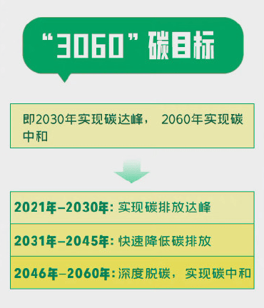 抵押房产房龄，深度解读与影响分析