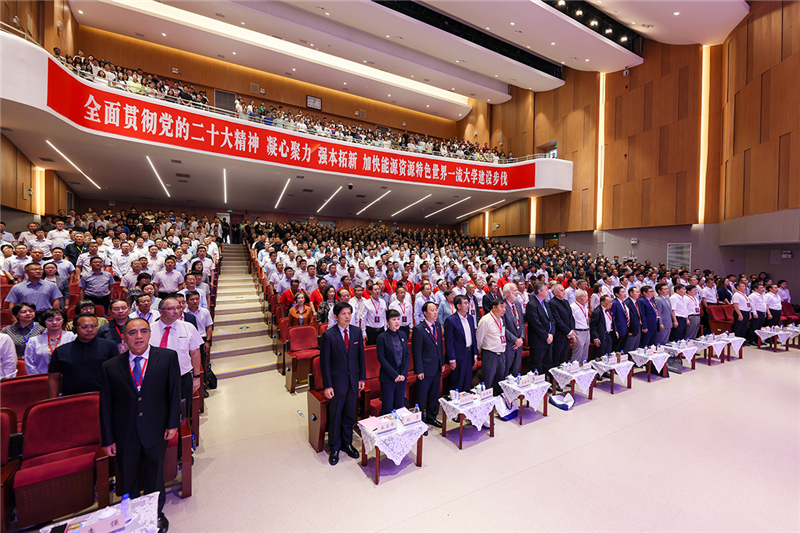 江苏科技大学，梅亮的成长轨迹与卓越贡献