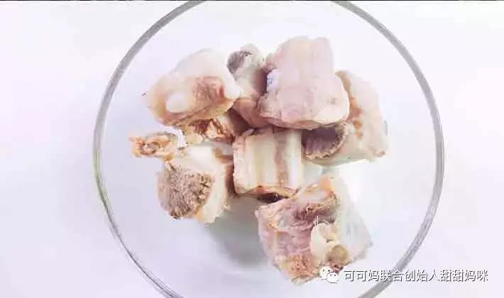 七个月宝宝可以吃白萝卜吗？营养与辅食添加的探讨