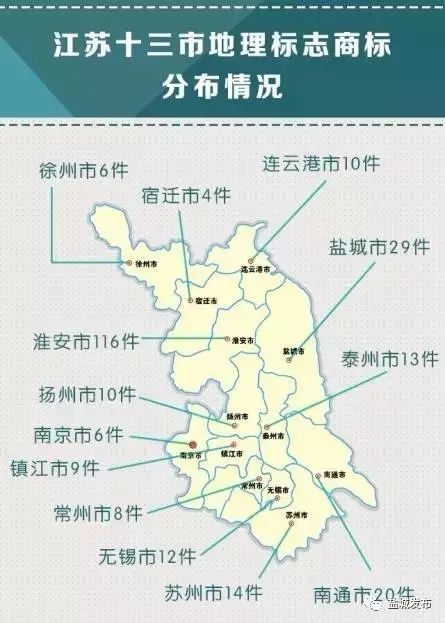 江苏博云科技公司的地理位置及其重要性