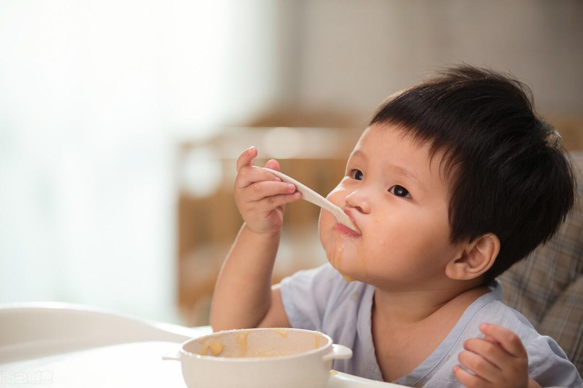 白带一个月变化规律，深入了解女性生理周期的秘密