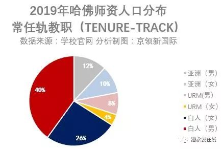 广东省感应弹簧哪家好，深度解析行业佼佼者