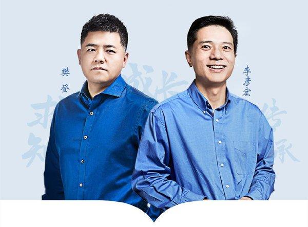 四个月宝宝猛涨期表现，探索婴儿成长的新阶段