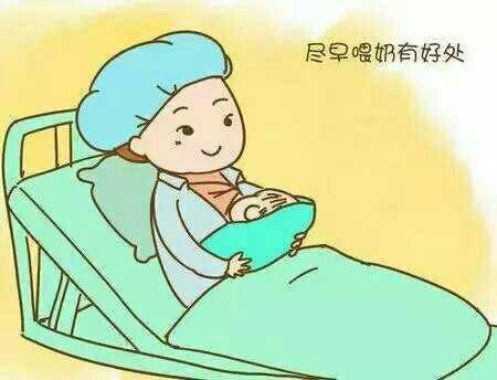 四个月如何追奶，成功实现母乳喂养的指南